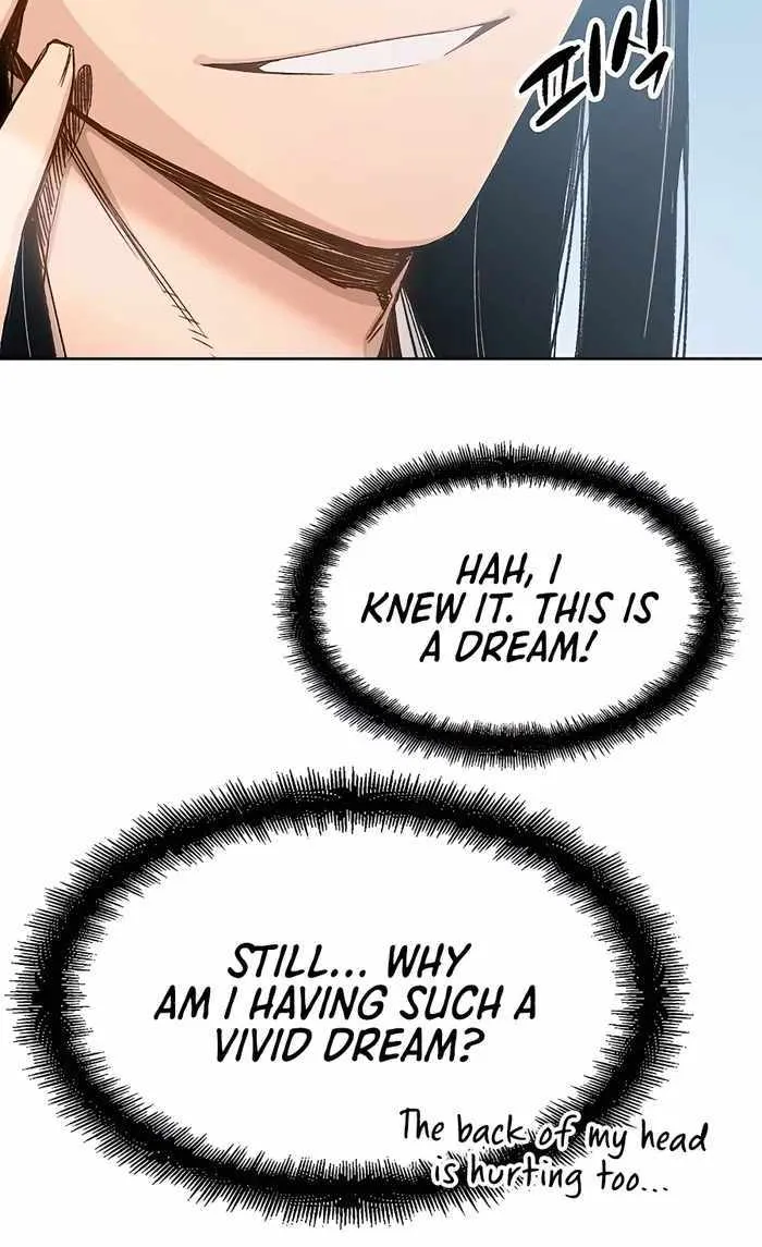 Reincarnation Of The Heavenly Demon Chapter 1 page 76 - 
