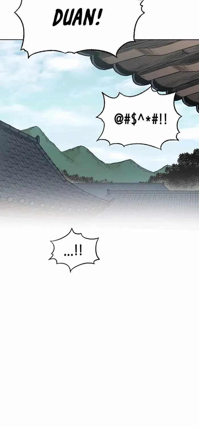 Reincarnation Of The Heavenly Demon Chapter 1 page 78 - 