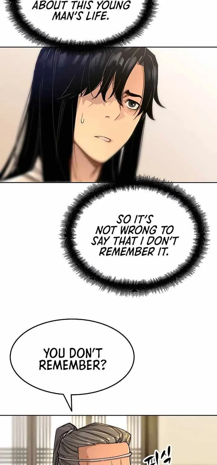 Reincarnation Of The Heavenly Demon Chapter 1 page 87 - 