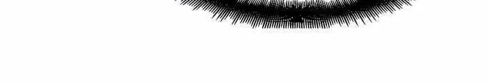 Reincarnation Of The Heavenly Demon Chapter 1 page 90 - 