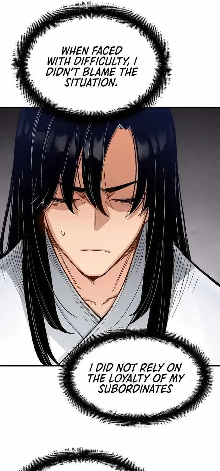 Reincarnation Of The Heavenly Demon Chapter 1 page 91 - 