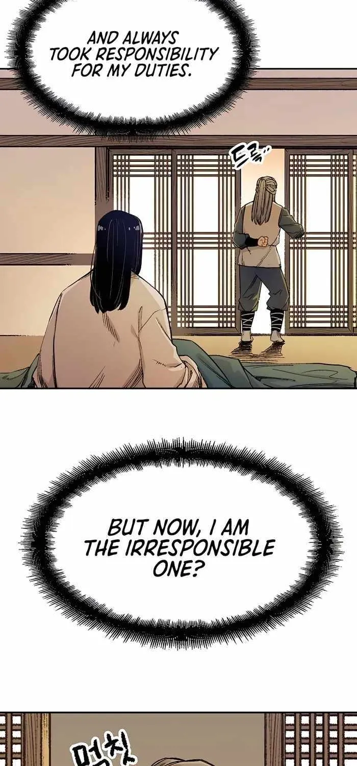 Reincarnation Of The Heavenly Demon Chapter 1 page 92 - 