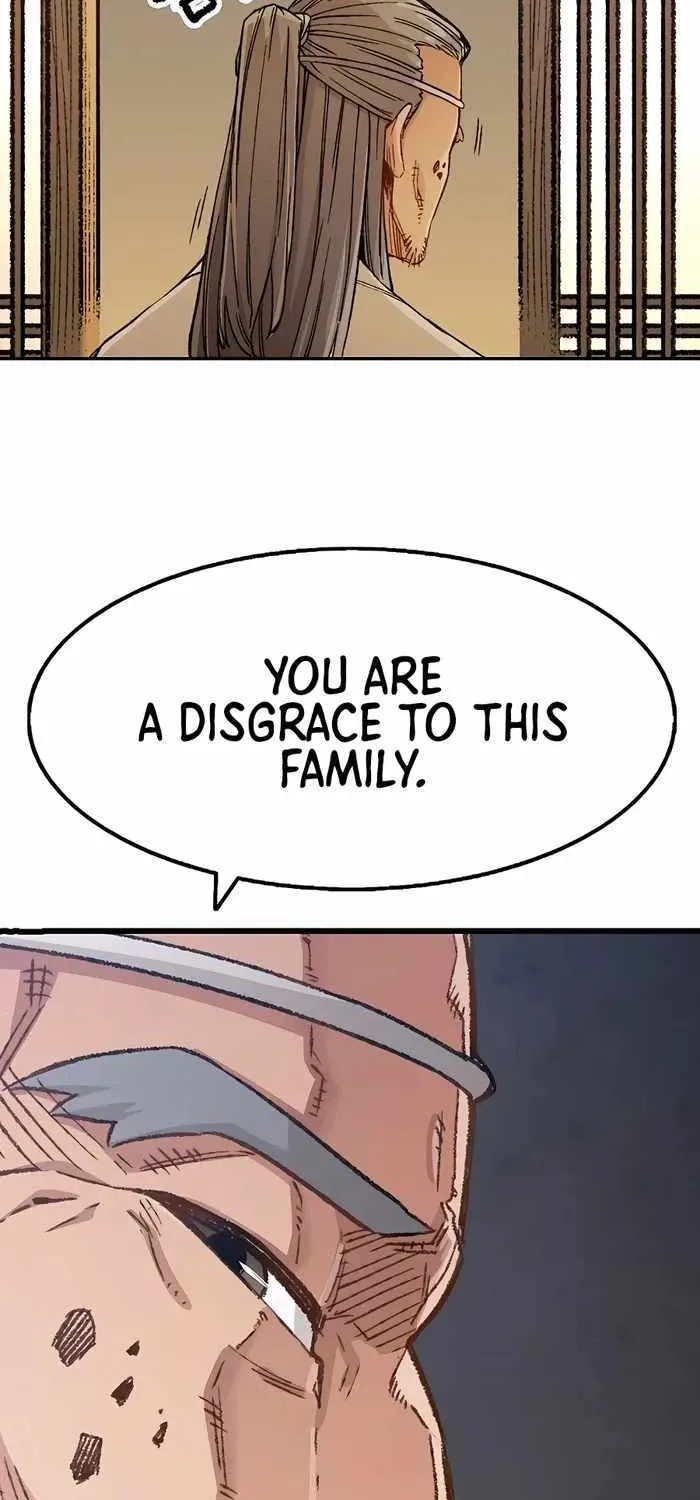 Reincarnation Of The Heavenly Demon Chapter 1 page 93 - 