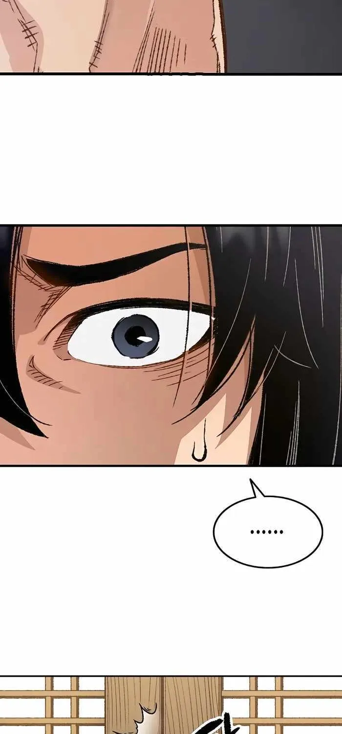 Reincarnation Of The Heavenly Demon Chapter 1 page 94 - 