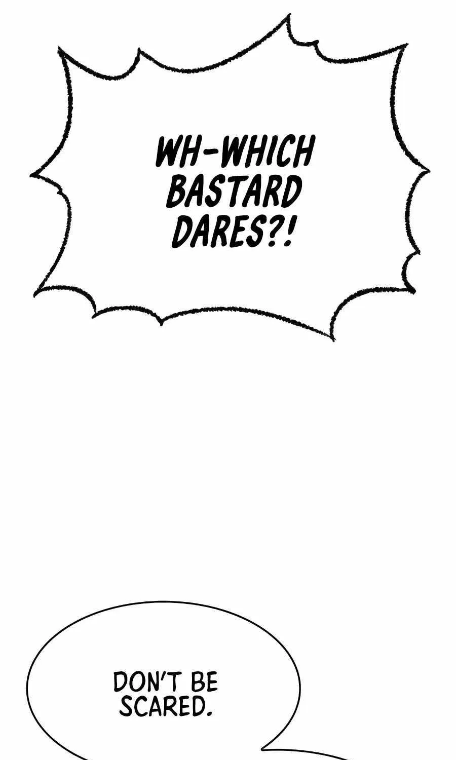 Reincarnation Of The Heavenly Demon Chapter 10 page 15 - 