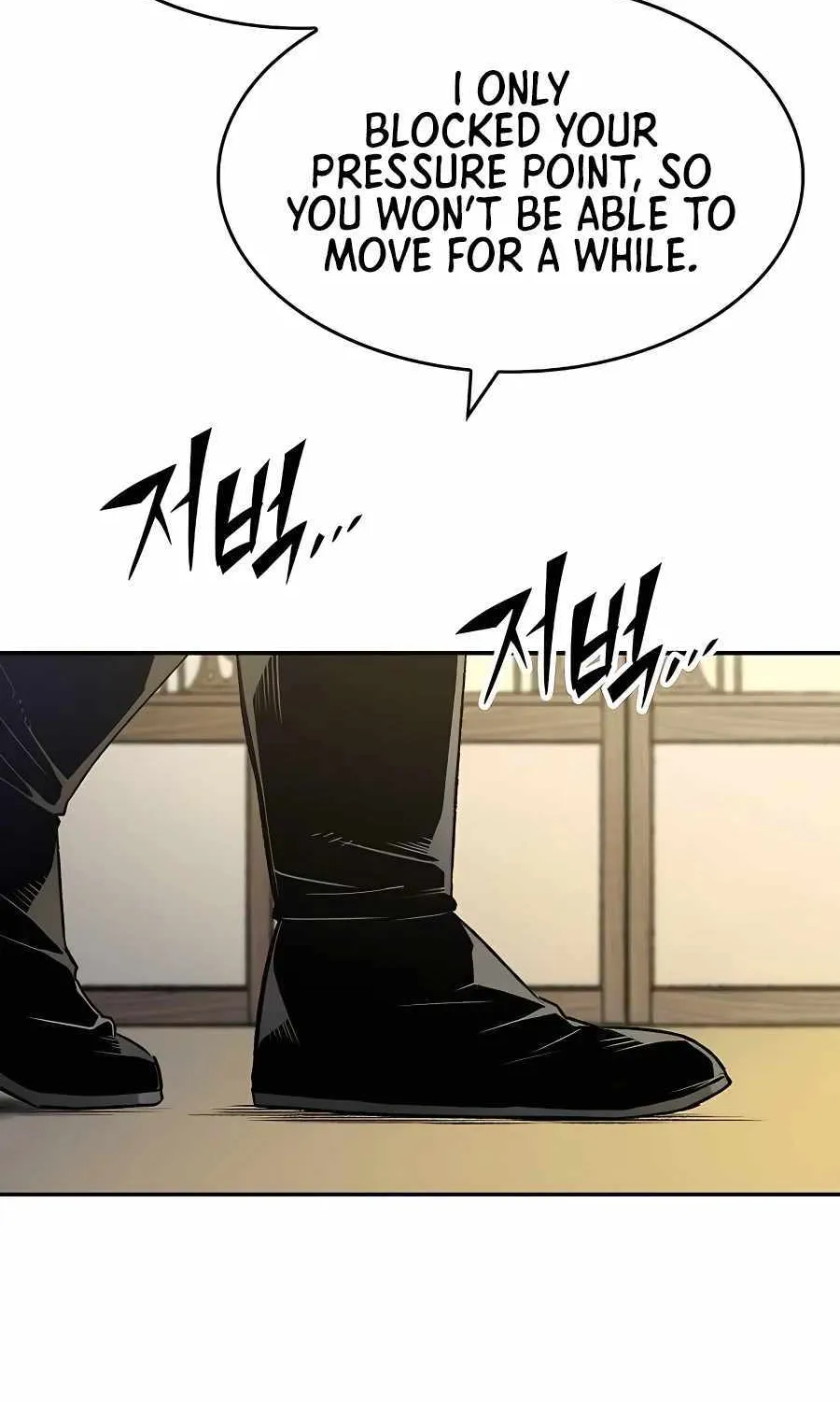 Reincarnation Of The Heavenly Demon Chapter 10 page 16 - 