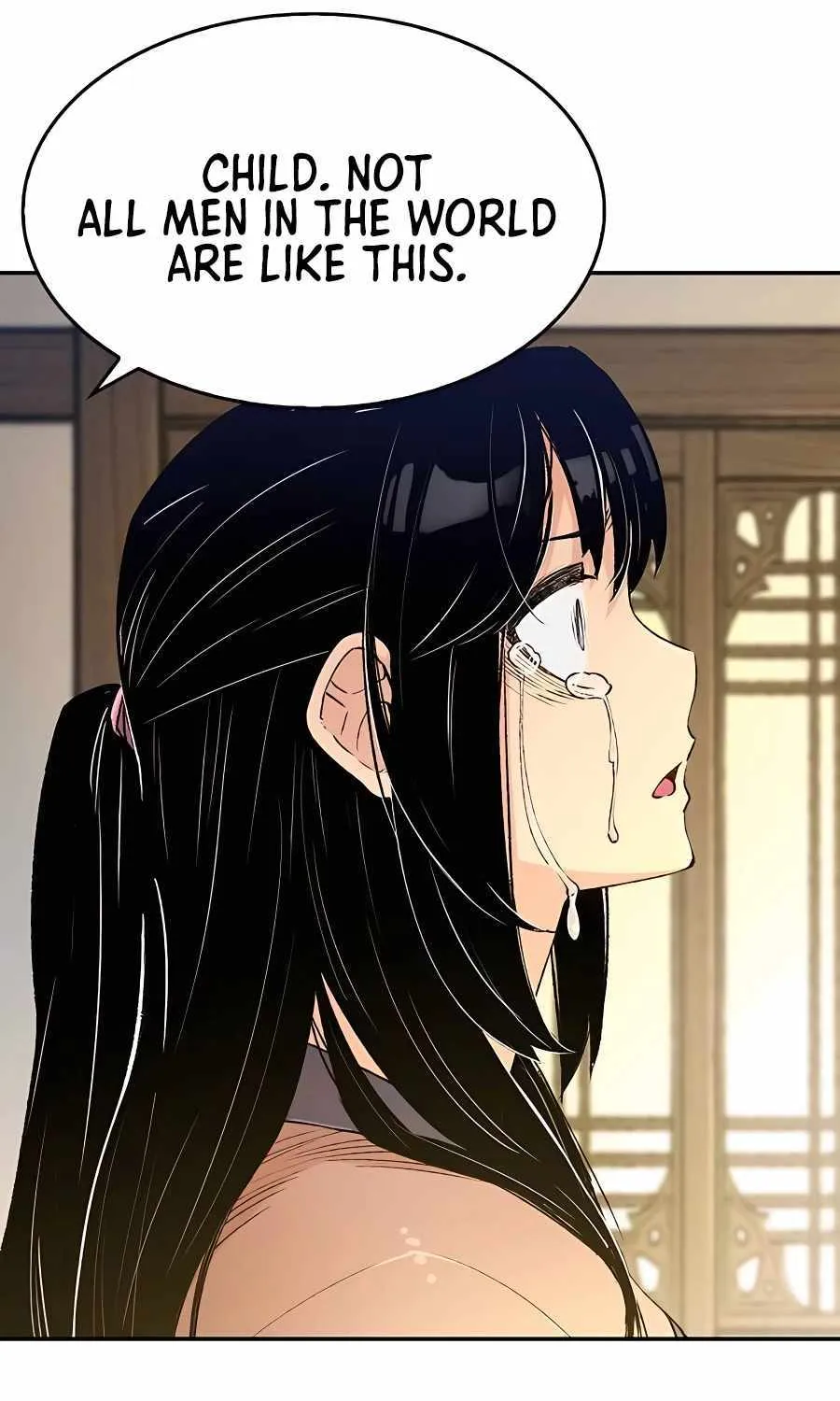 Reincarnation Of The Heavenly Demon Chapter 10 page 17 - 