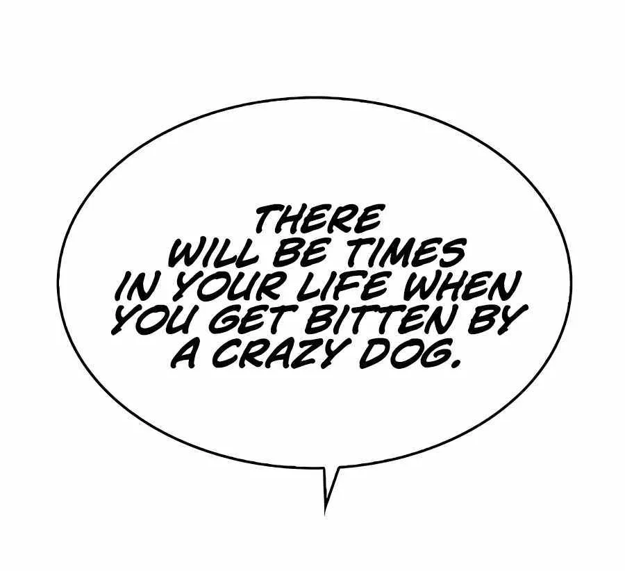 Reincarnation Of The Heavenly Demon Chapter 10 page 18 - 
