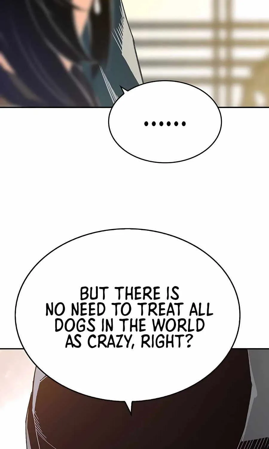 Reincarnation Of The Heavenly Demon Chapter 10 page 20 - 