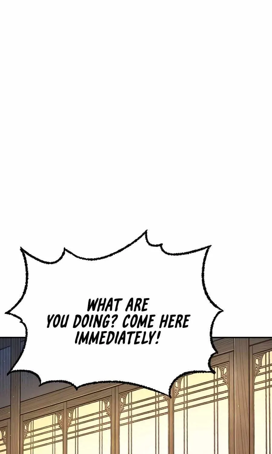 Reincarnation Of The Heavenly Demon Chapter 10 page 3 - 