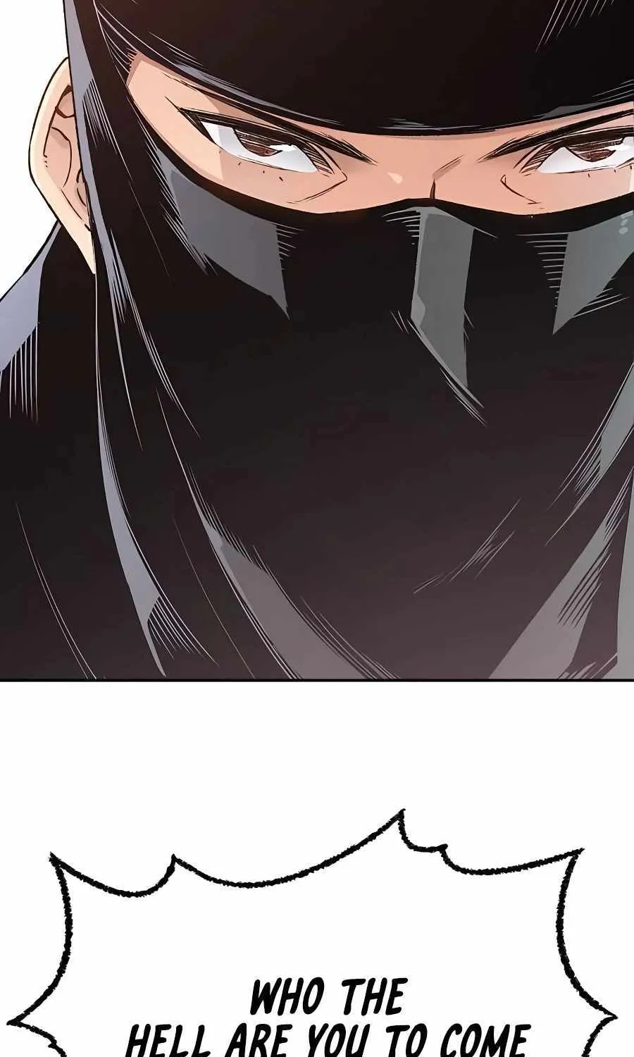 Reincarnation Of The Heavenly Demon Chapter 10 page 21 - 