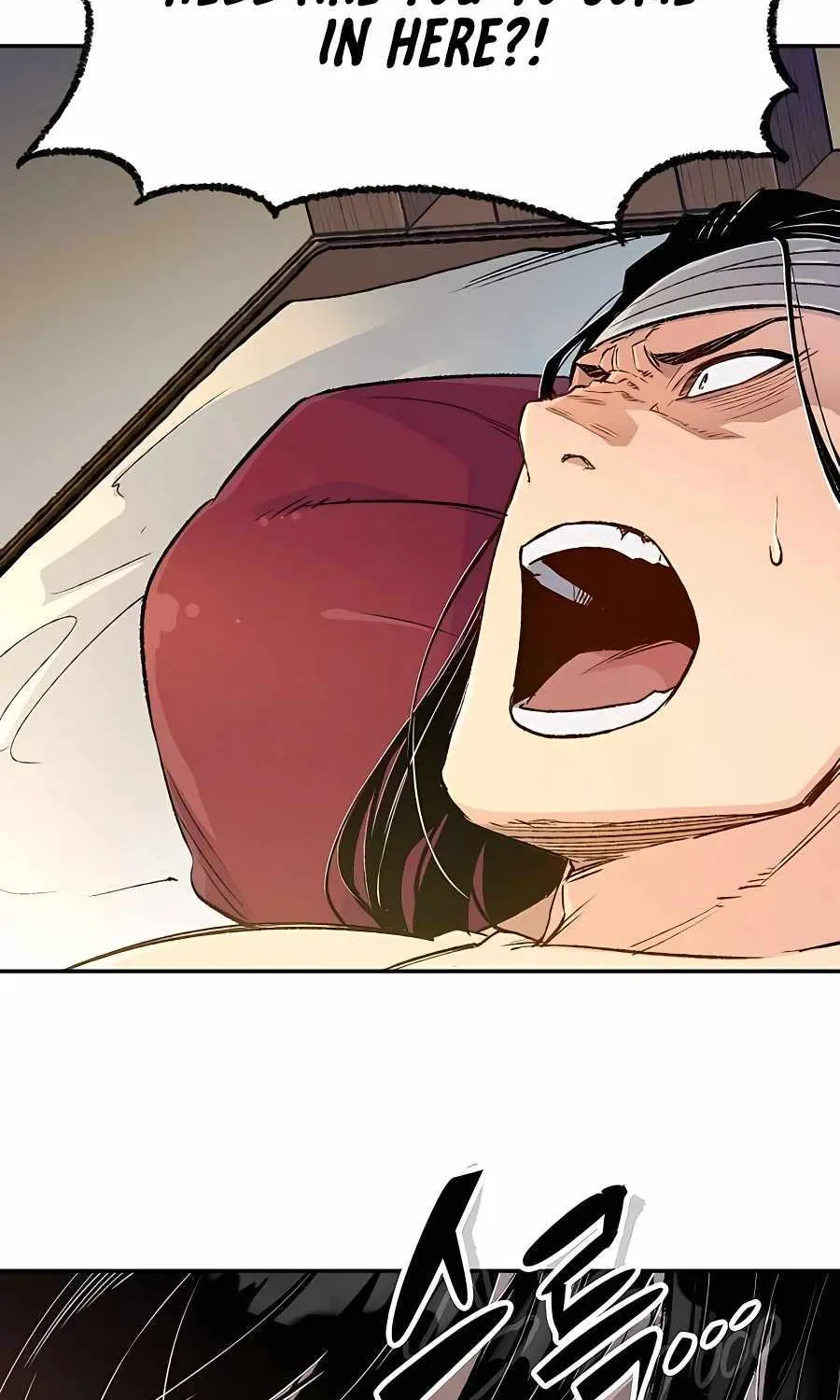 Reincarnation Of The Heavenly Demon Chapter 10 page 22 - 