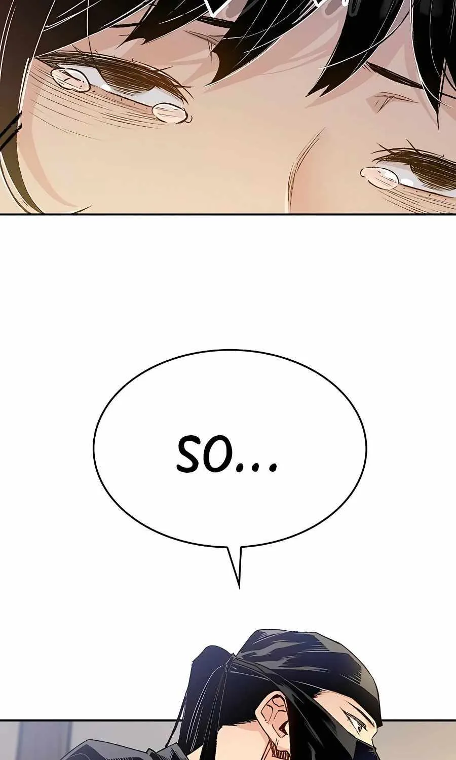 Reincarnation Of The Heavenly Demon Chapter 10 page 23 - 