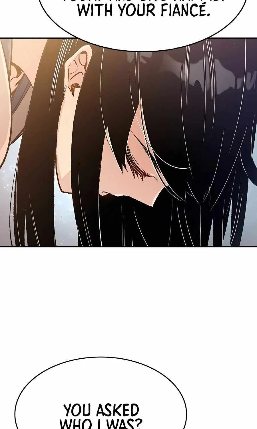Reincarnation Of The Heavenly Demon Chapter 10 page 25 - 