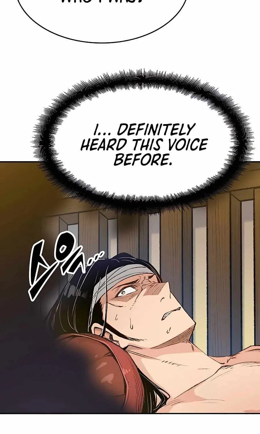 Reincarnation Of The Heavenly Demon Chapter 10 page 26 - 
