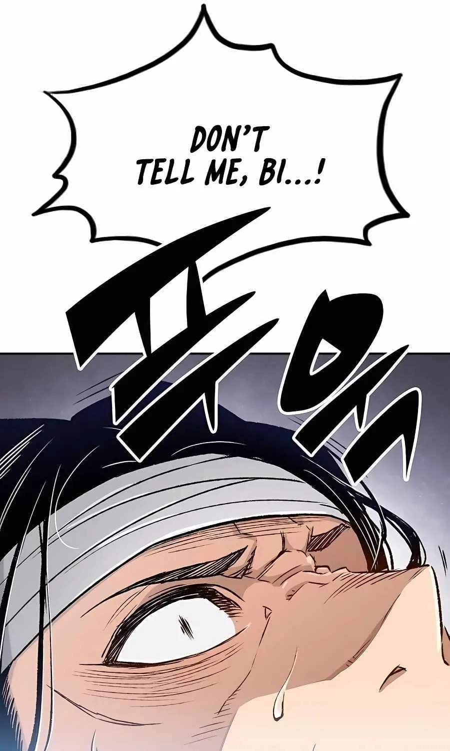 Reincarnation Of The Heavenly Demon Chapter 10 page 28 - 