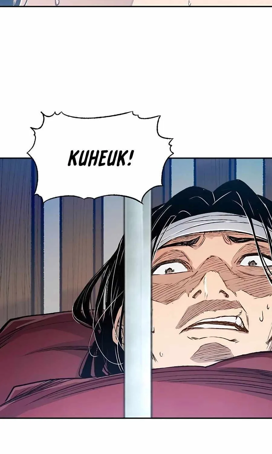 Reincarnation Of The Heavenly Demon Chapter 10 page 29 - 