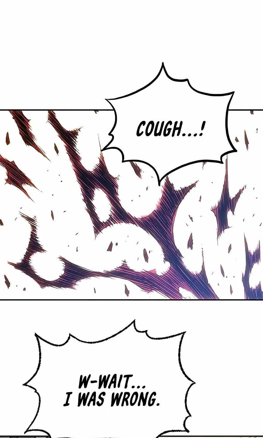 Reincarnation Of The Heavenly Demon Chapter 10 page 30 - 