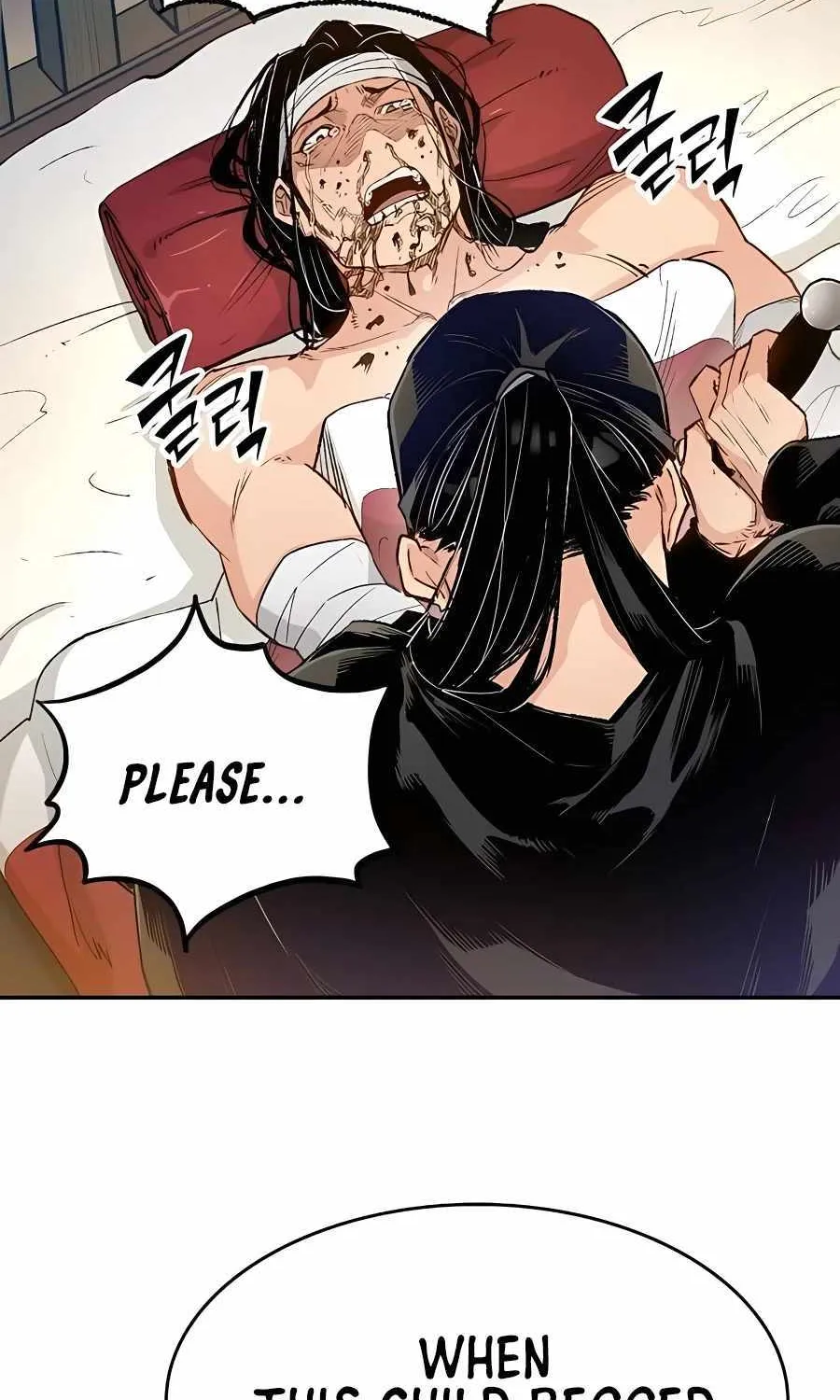 Reincarnation Of The Heavenly Demon Chapter 10 page 31 - 