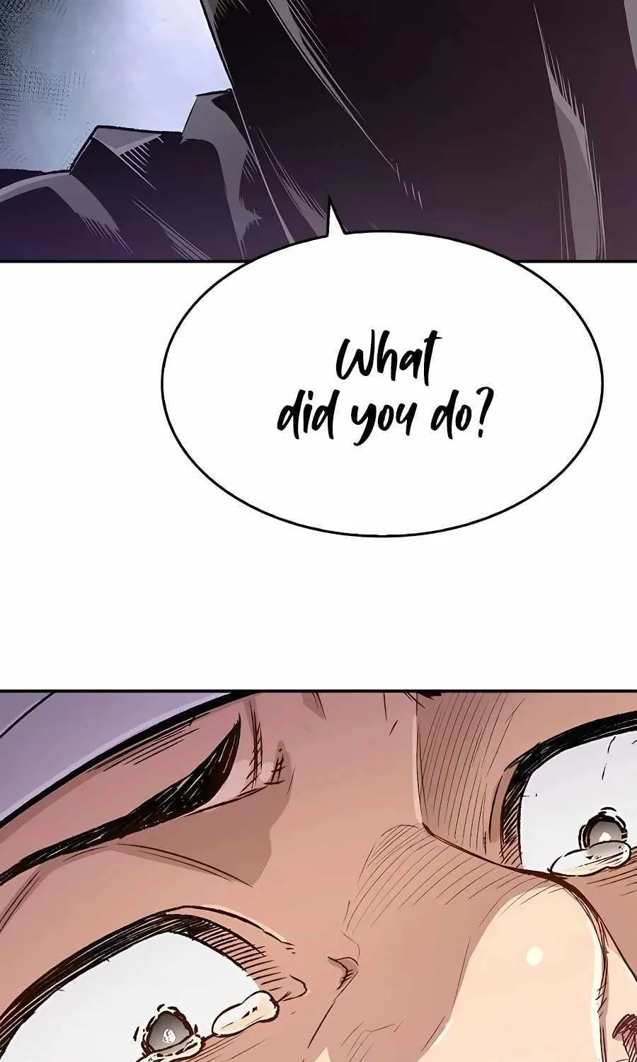 Reincarnation Of The Heavenly Demon Chapter 10 page 33 - 