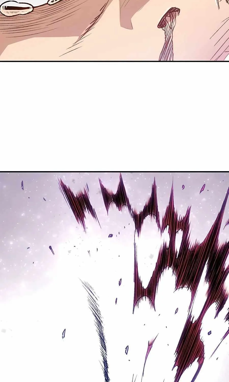 Reincarnation Of The Heavenly Demon Chapter 10 page 34 - 