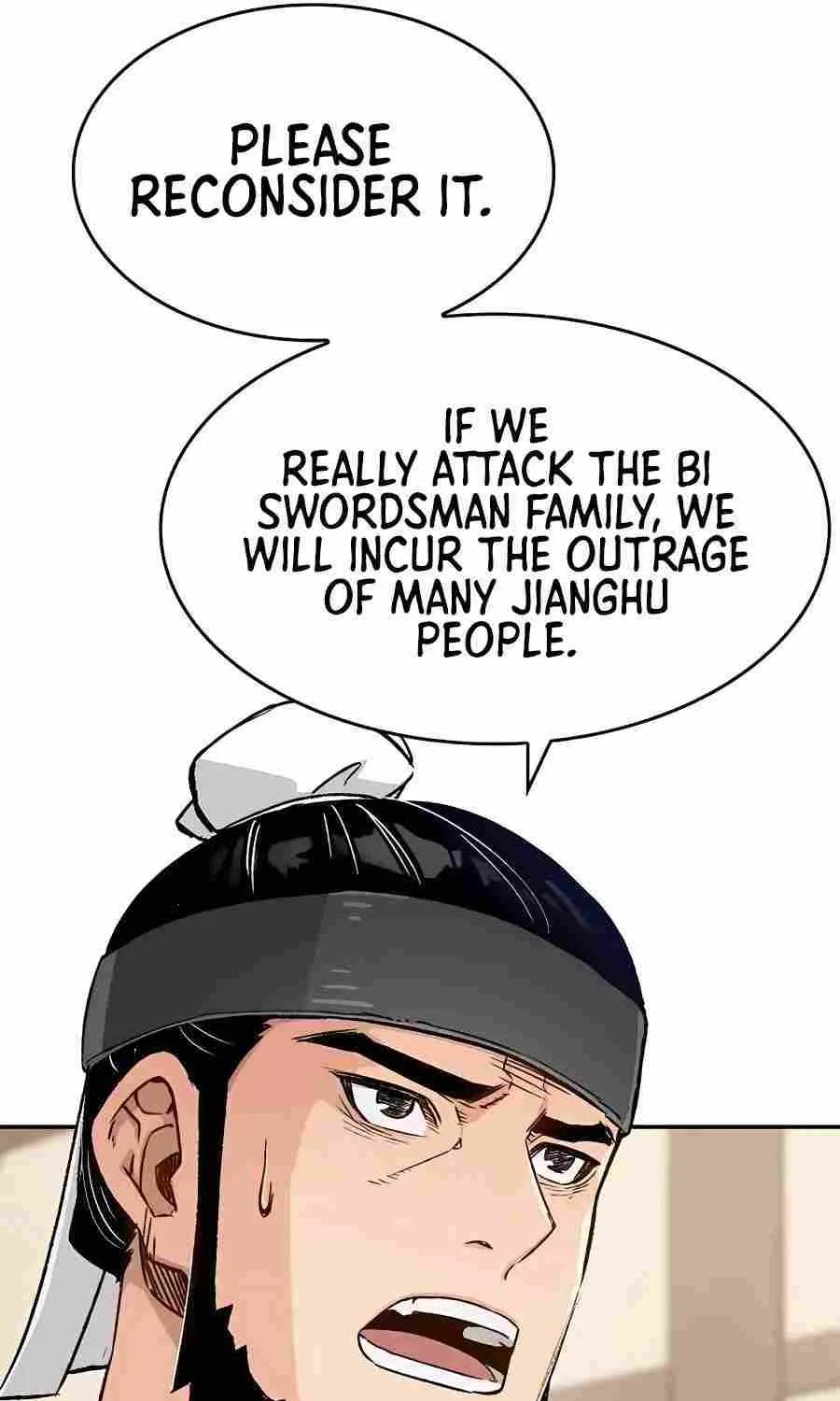 Reincarnation Of The Heavenly Demon Chapter 10 page 37 - 