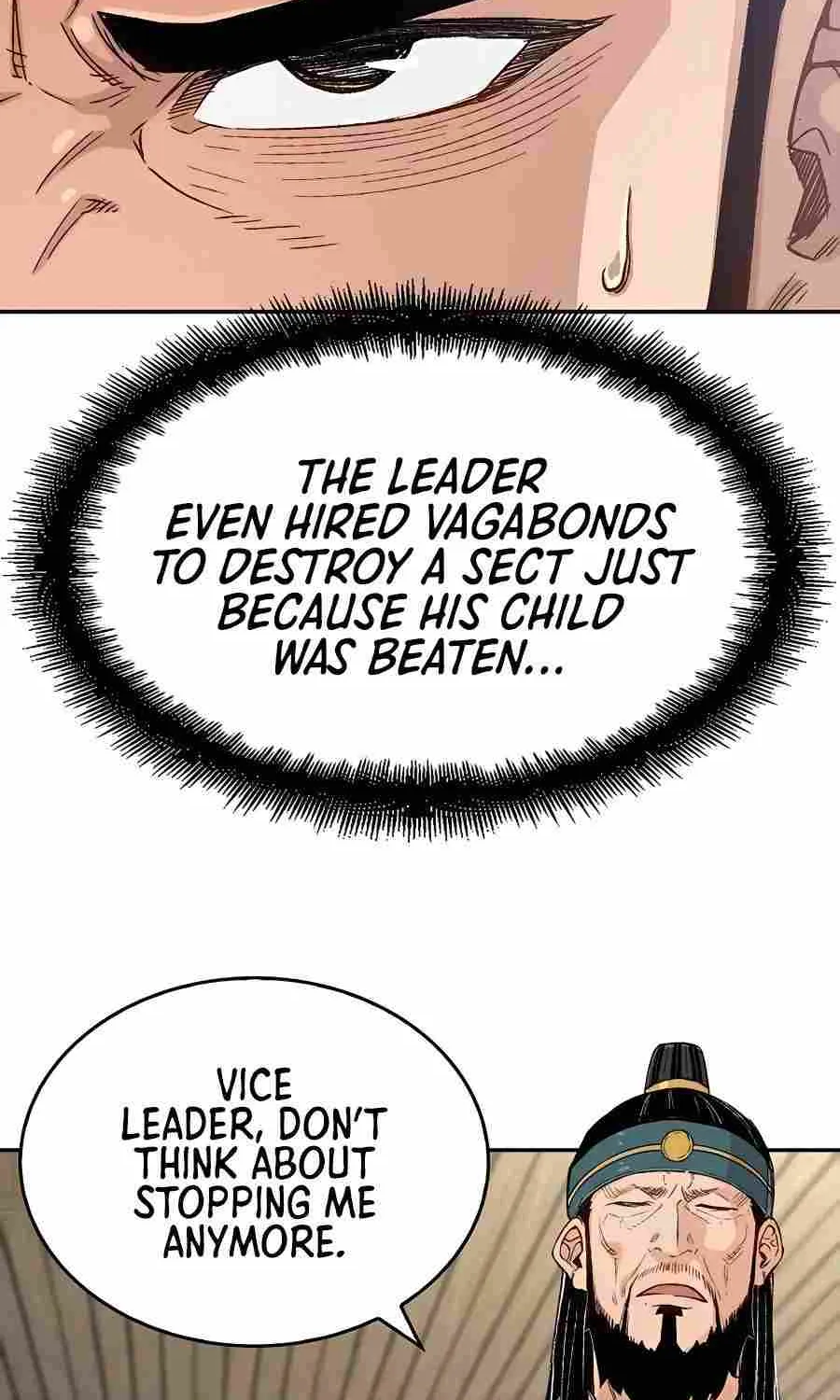 Reincarnation Of The Heavenly Demon Chapter 10 page 42 - 