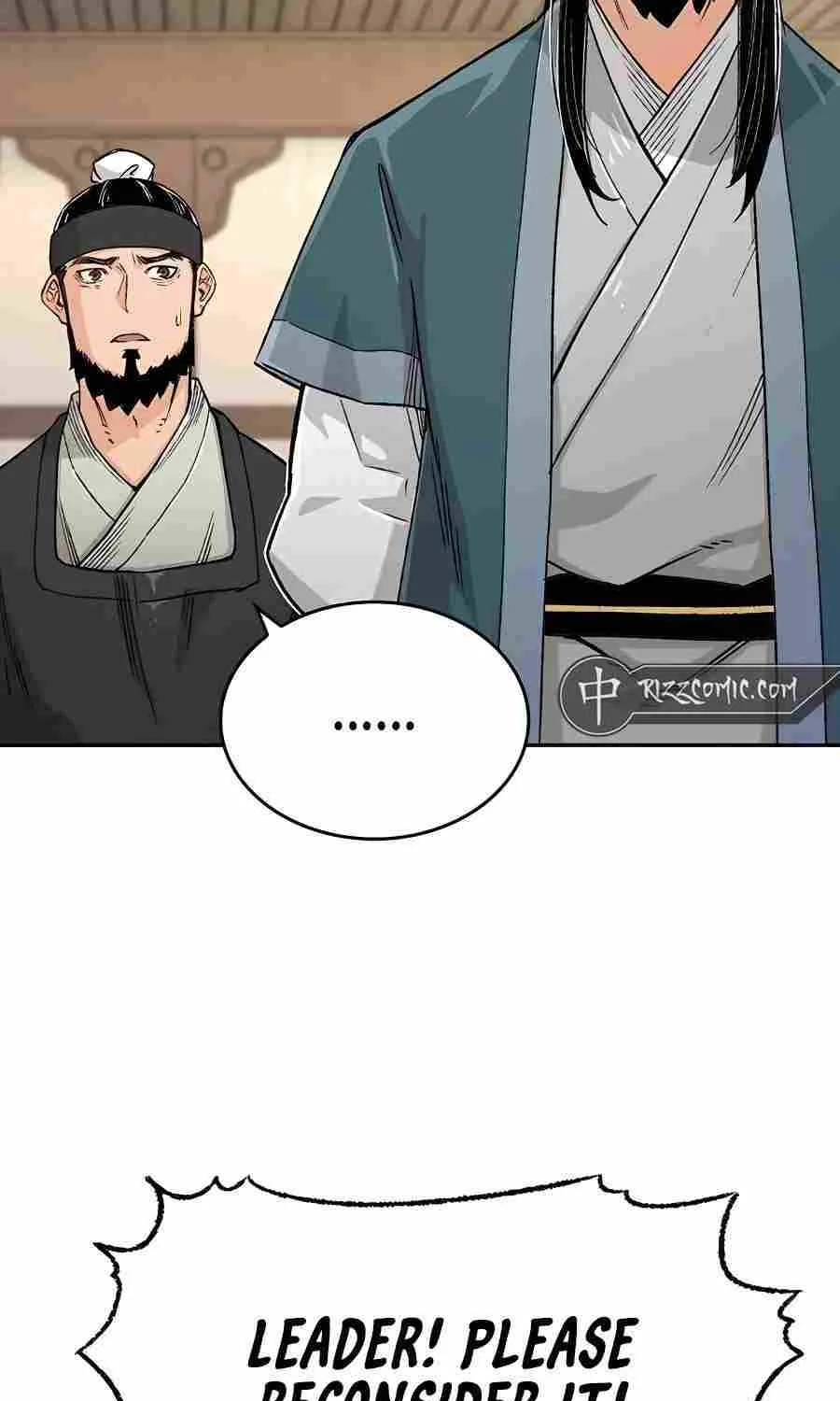 Reincarnation Of The Heavenly Demon Chapter 10 page 43 - 