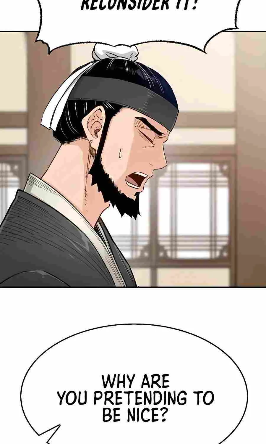 Reincarnation Of The Heavenly Demon Chapter 10 page 44 - 