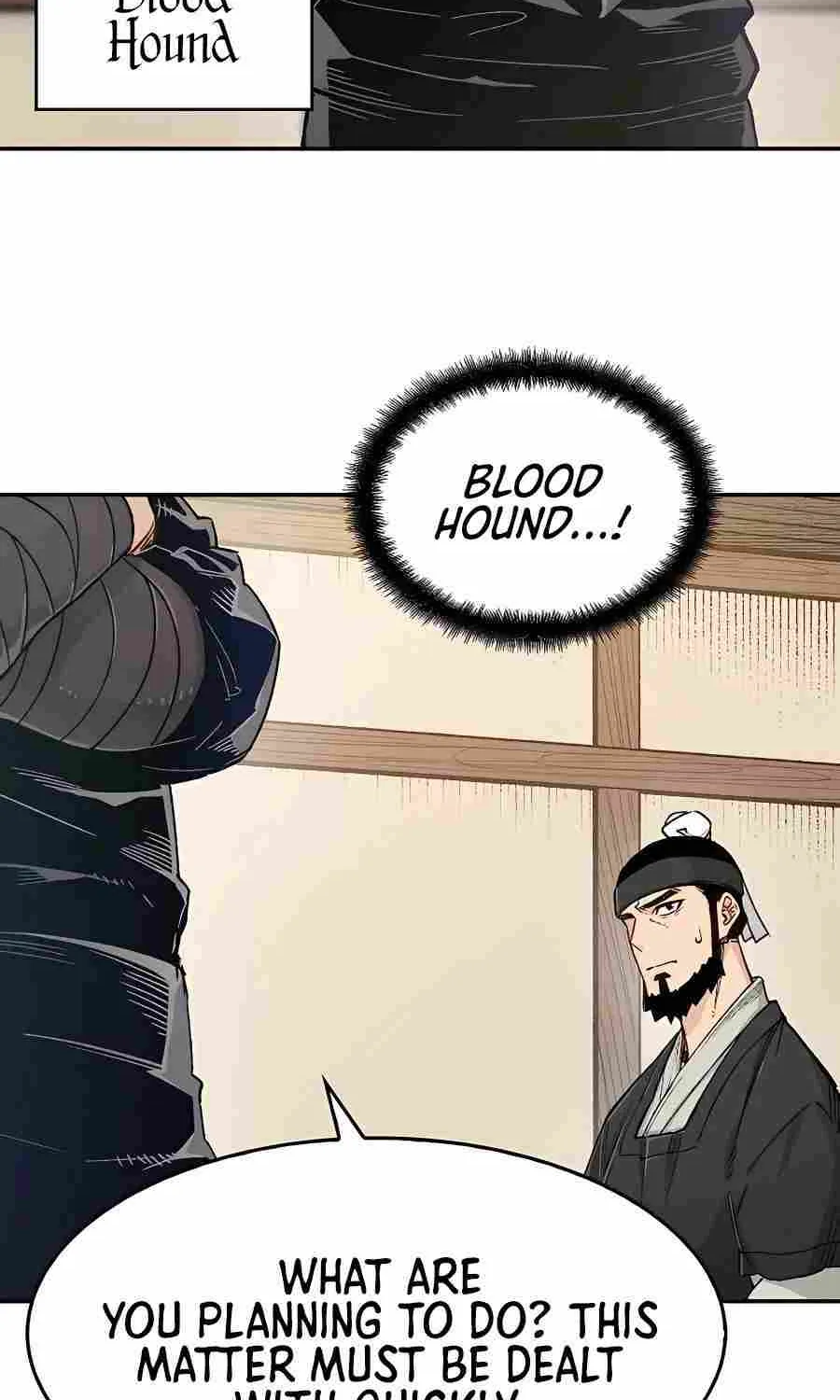 Reincarnation Of The Heavenly Demon Chapter 10 page 47 - 