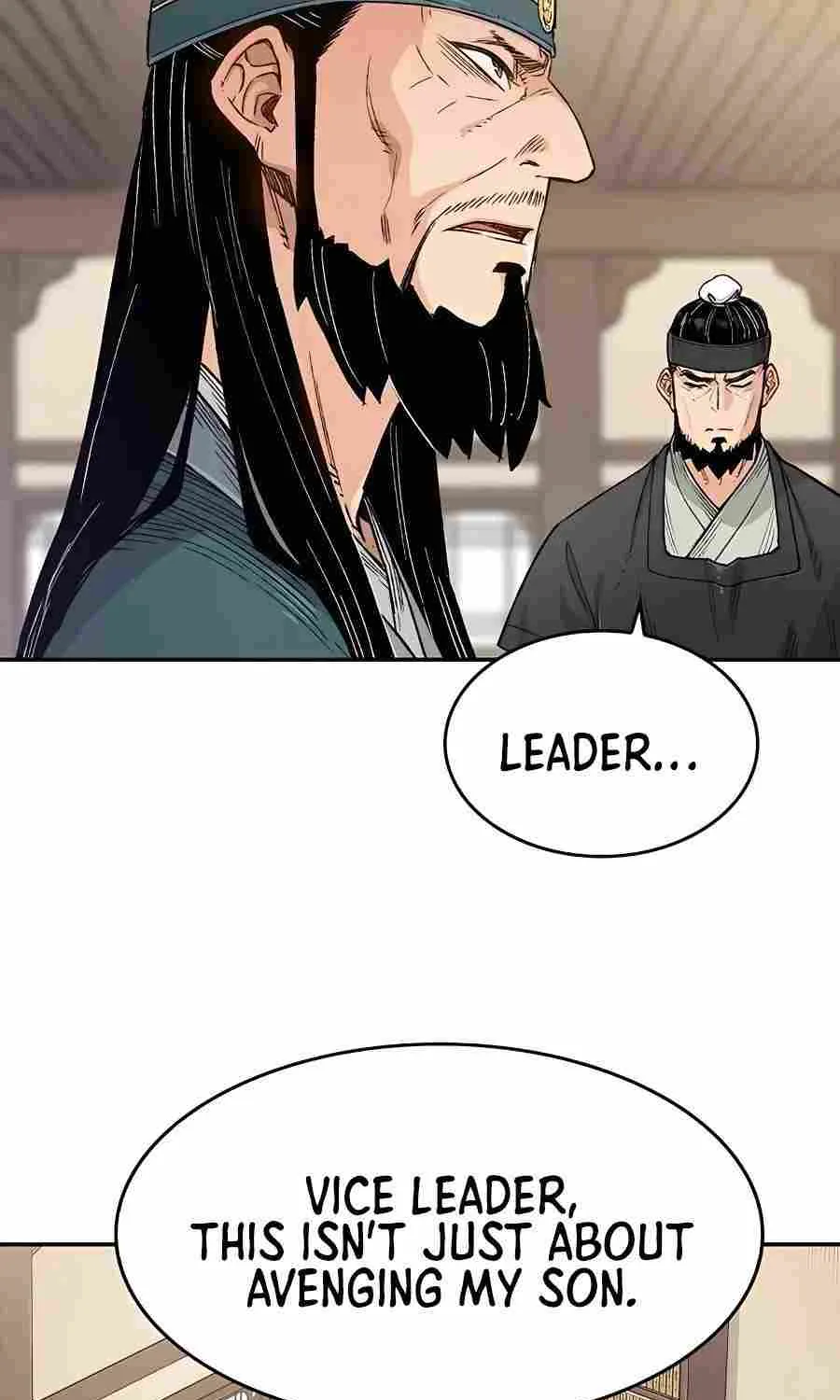 Reincarnation Of The Heavenly Demon Chapter 10 page 50 - 