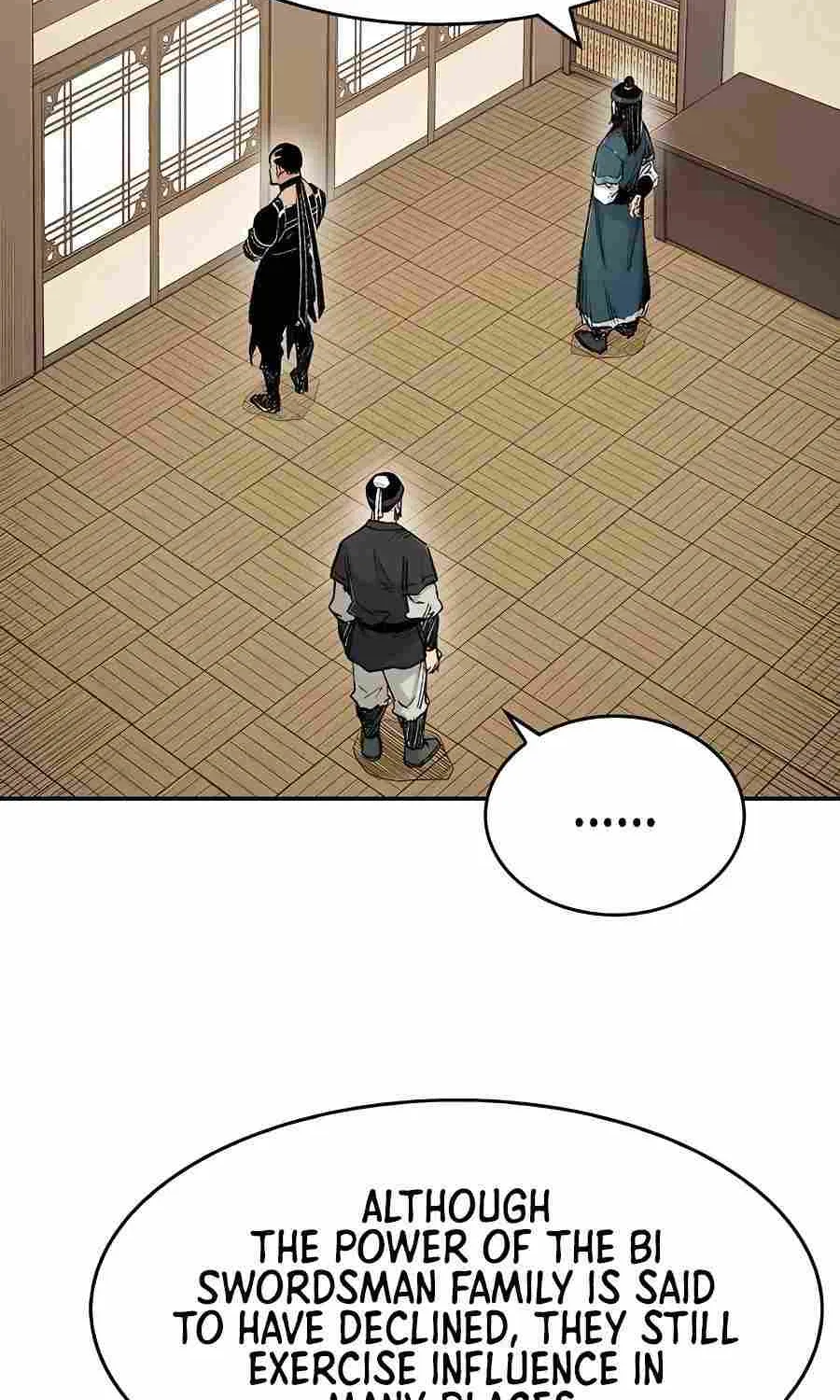 Reincarnation Of The Heavenly Demon Chapter 10 page 51 - 