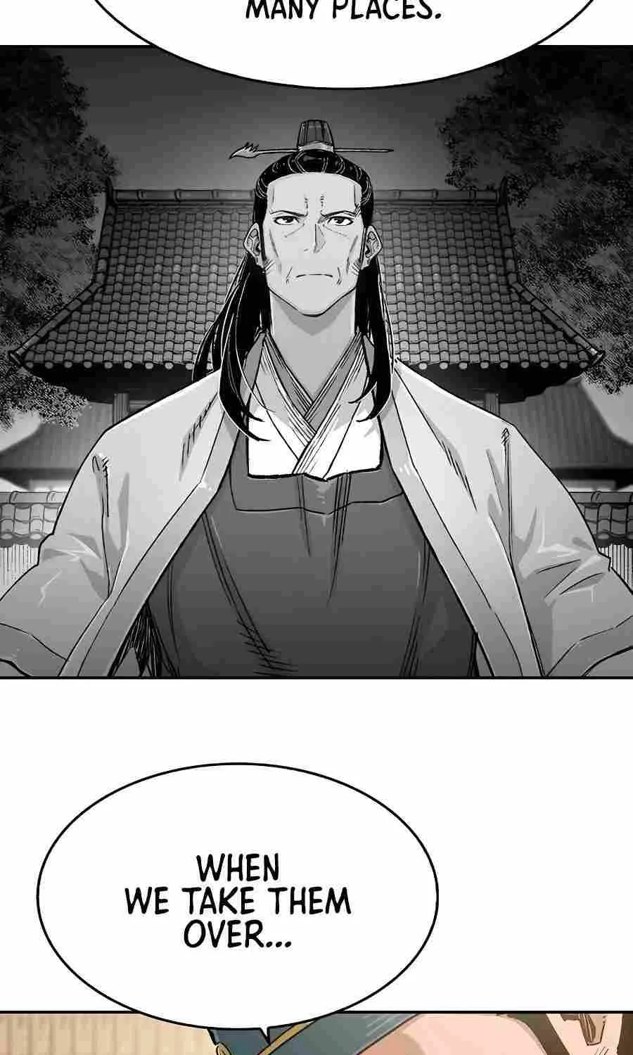 Reincarnation Of The Heavenly Demon Chapter 10 page 52 - 