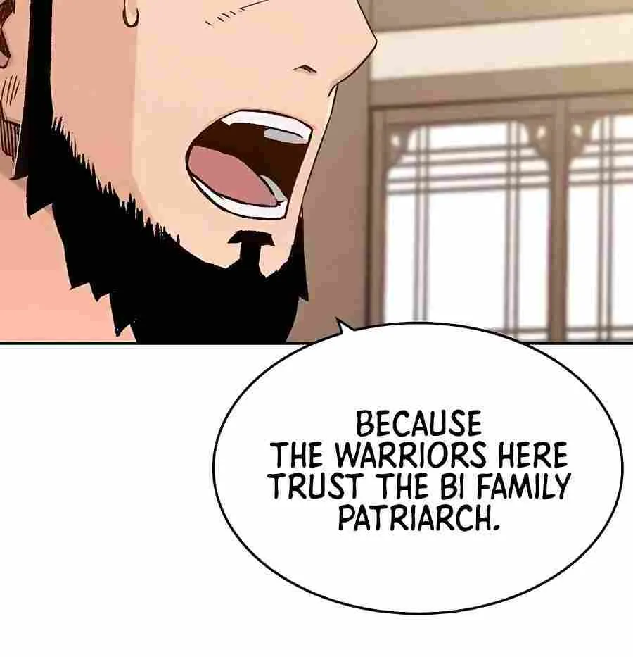 Reincarnation Of The Heavenly Demon Chapter 10 page 54 - 