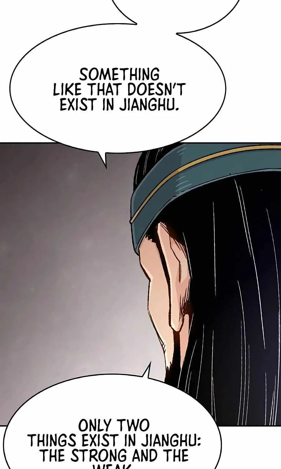 Reincarnation Of The Heavenly Demon Chapter 10 page 57 - 