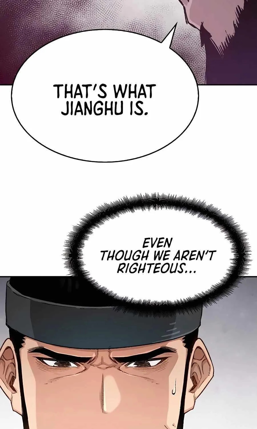 Reincarnation Of The Heavenly Demon Chapter 10 page 59 - 