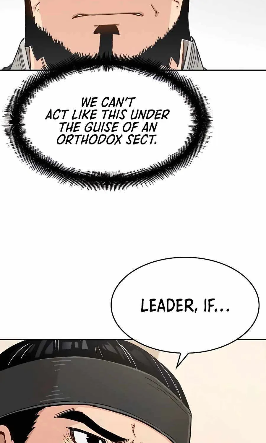Reincarnation Of The Heavenly Demon Chapter 10 page 60 - 