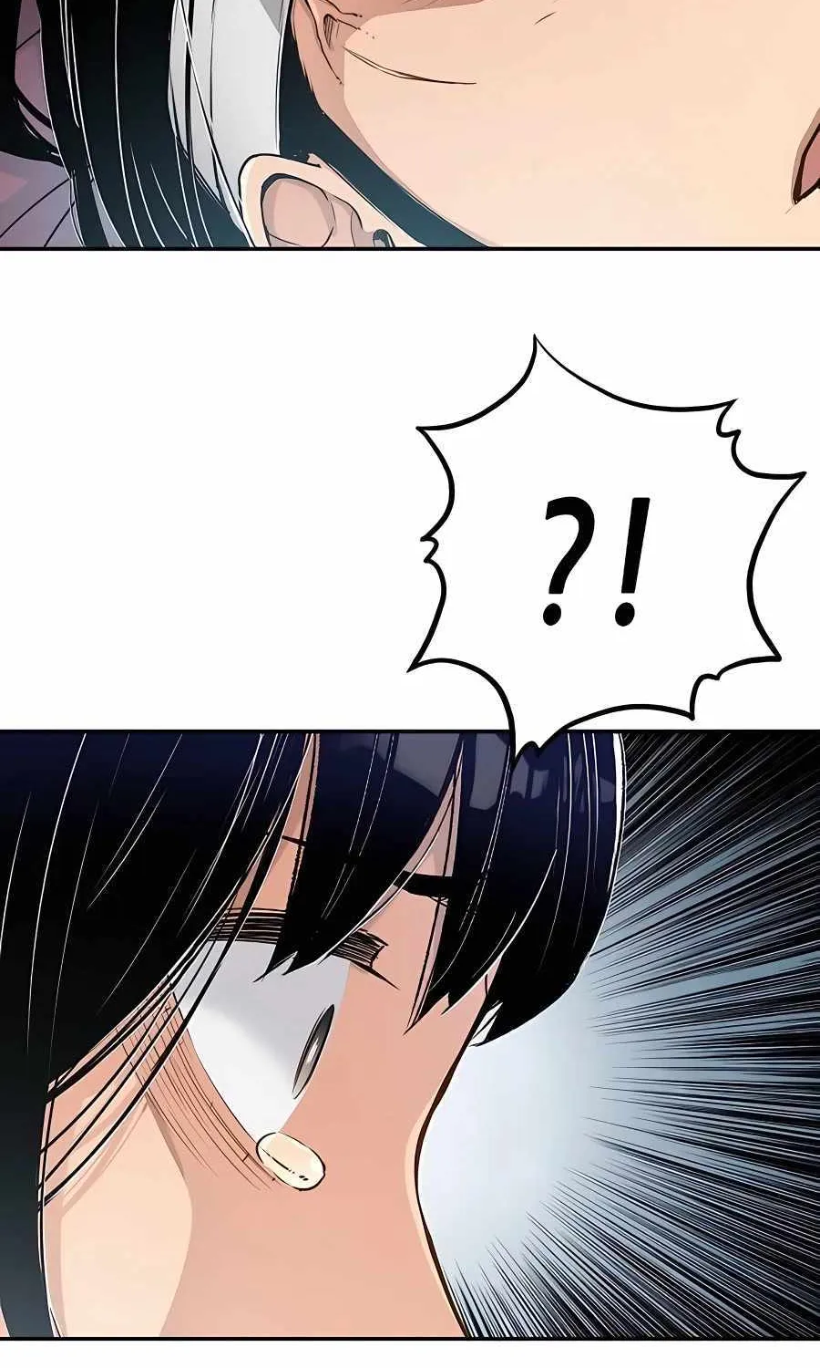 Reincarnation Of The Heavenly Demon Chapter 10 page 7 - 