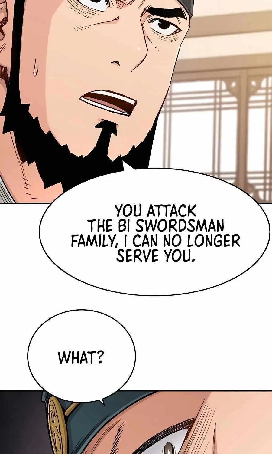 Reincarnation Of The Heavenly Demon Chapter 10 page 61 - 