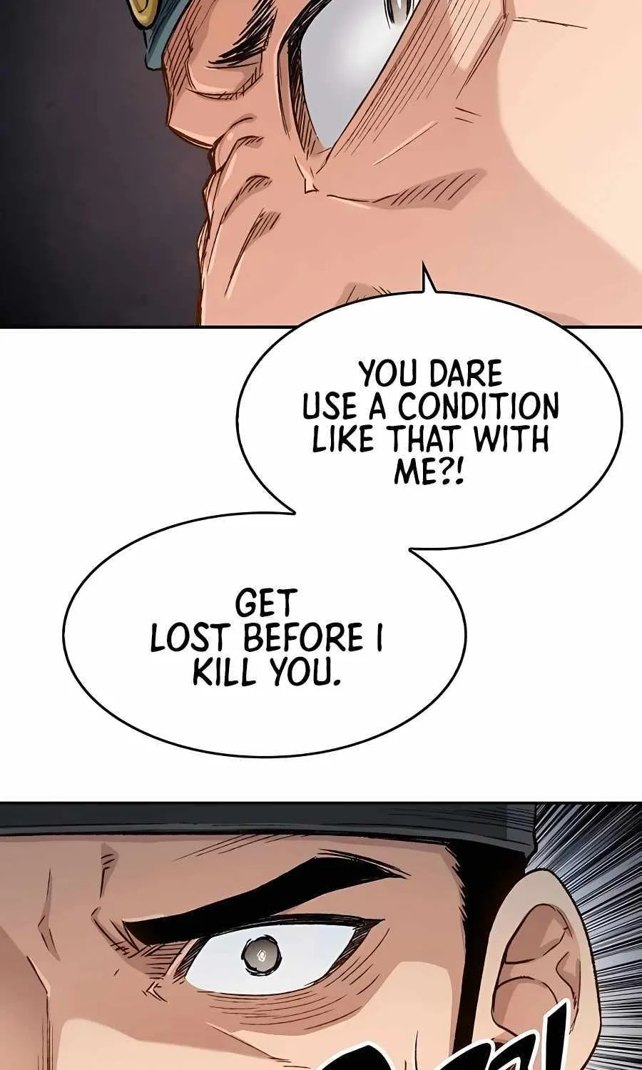 Reincarnation Of The Heavenly Demon Chapter 10 page 62 - 