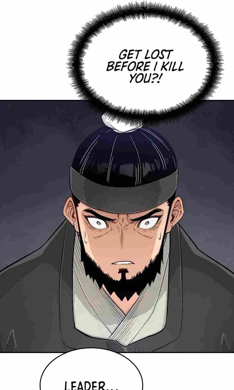 Reincarnation Of The Heavenly Demon Chapter 10 page 64 - 
