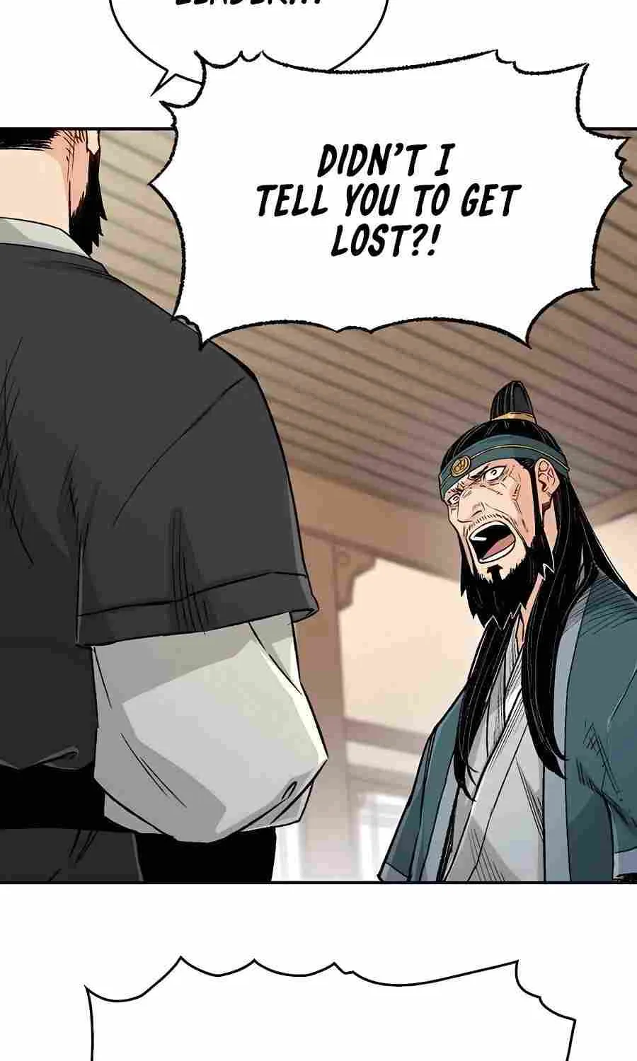 Reincarnation Of The Heavenly Demon Chapter 10 page 65 - 