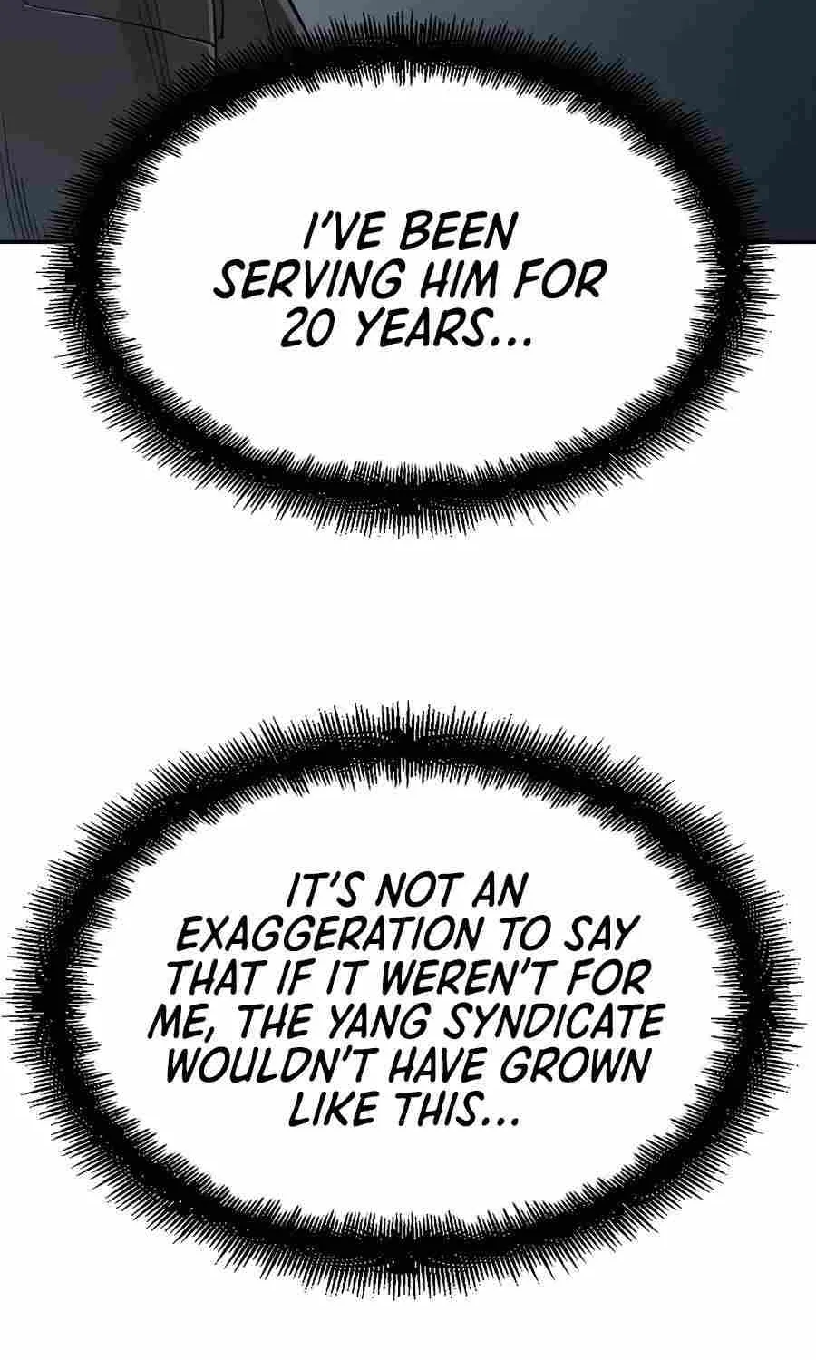 Reincarnation Of The Heavenly Demon Chapter 10 page 67 - 