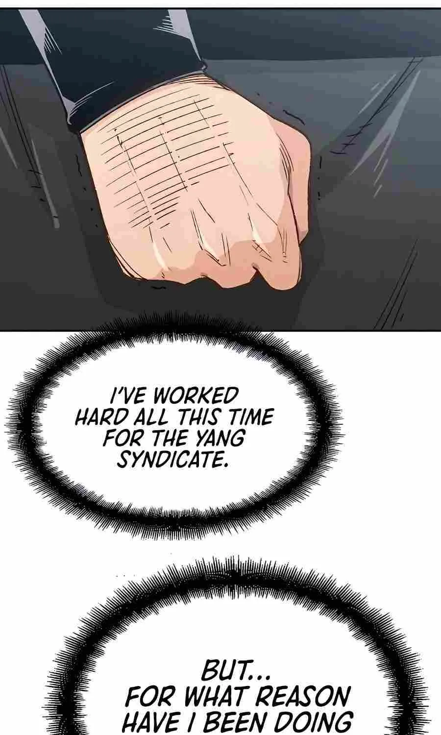 Reincarnation Of The Heavenly Demon Chapter 10 page 68 - 