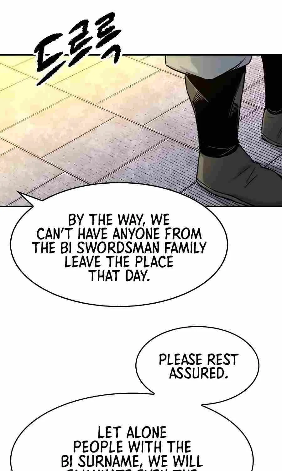 Reincarnation Of The Heavenly Demon Chapter 10 page 70 - 