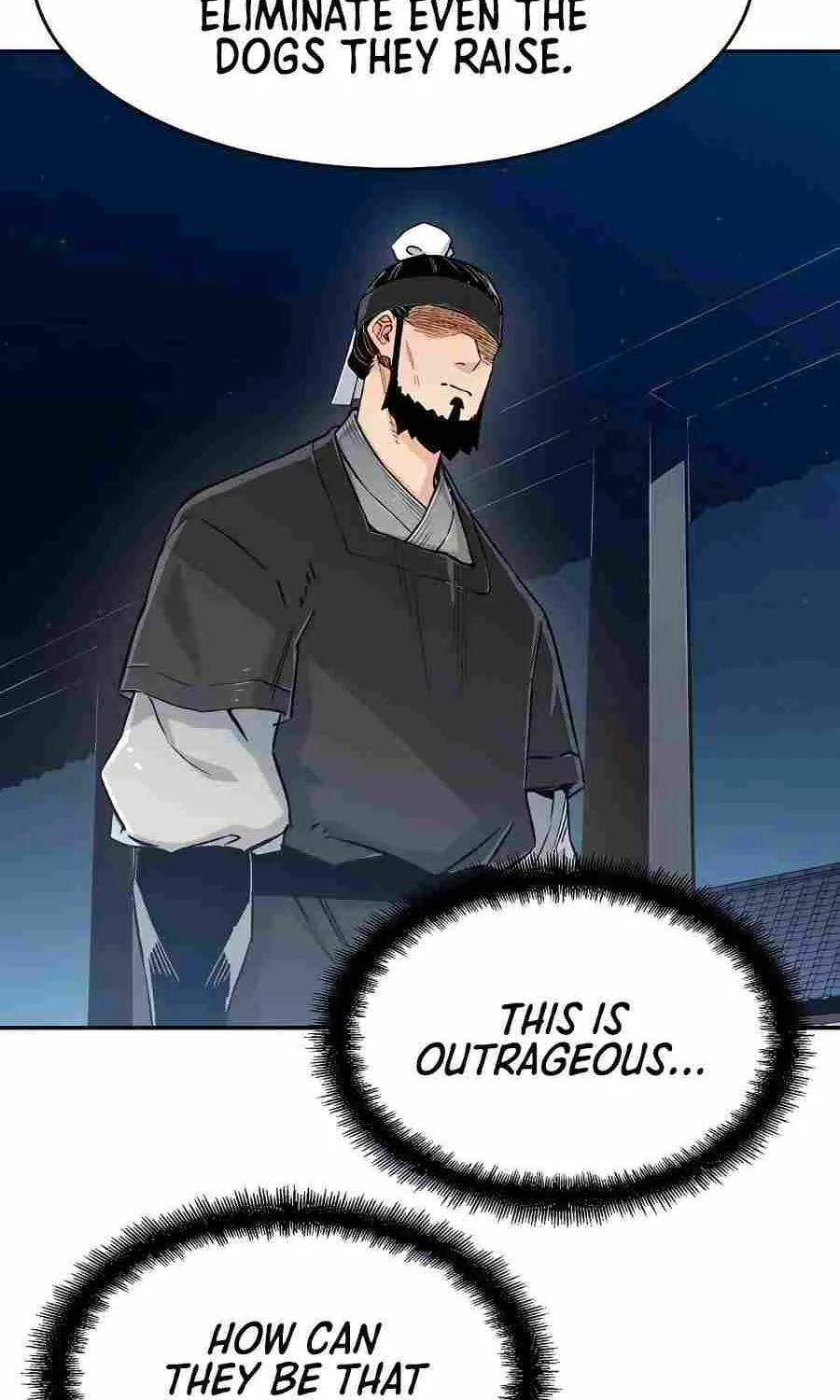 Reincarnation Of The Heavenly Demon Chapter 10 page 71 - 