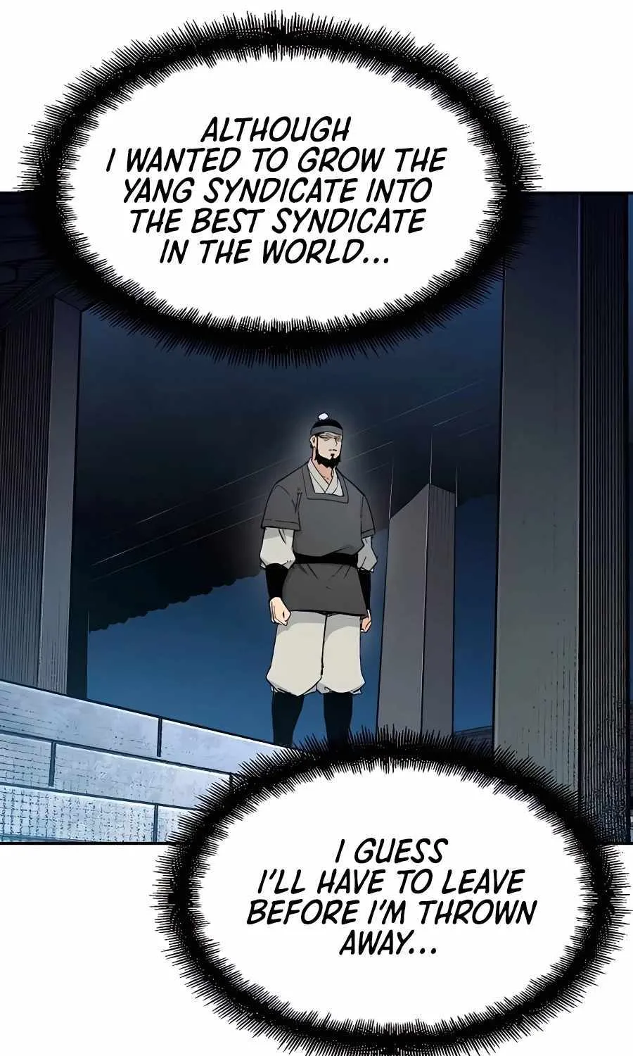 Reincarnation Of The Heavenly Demon Chapter 10 page 73 - 