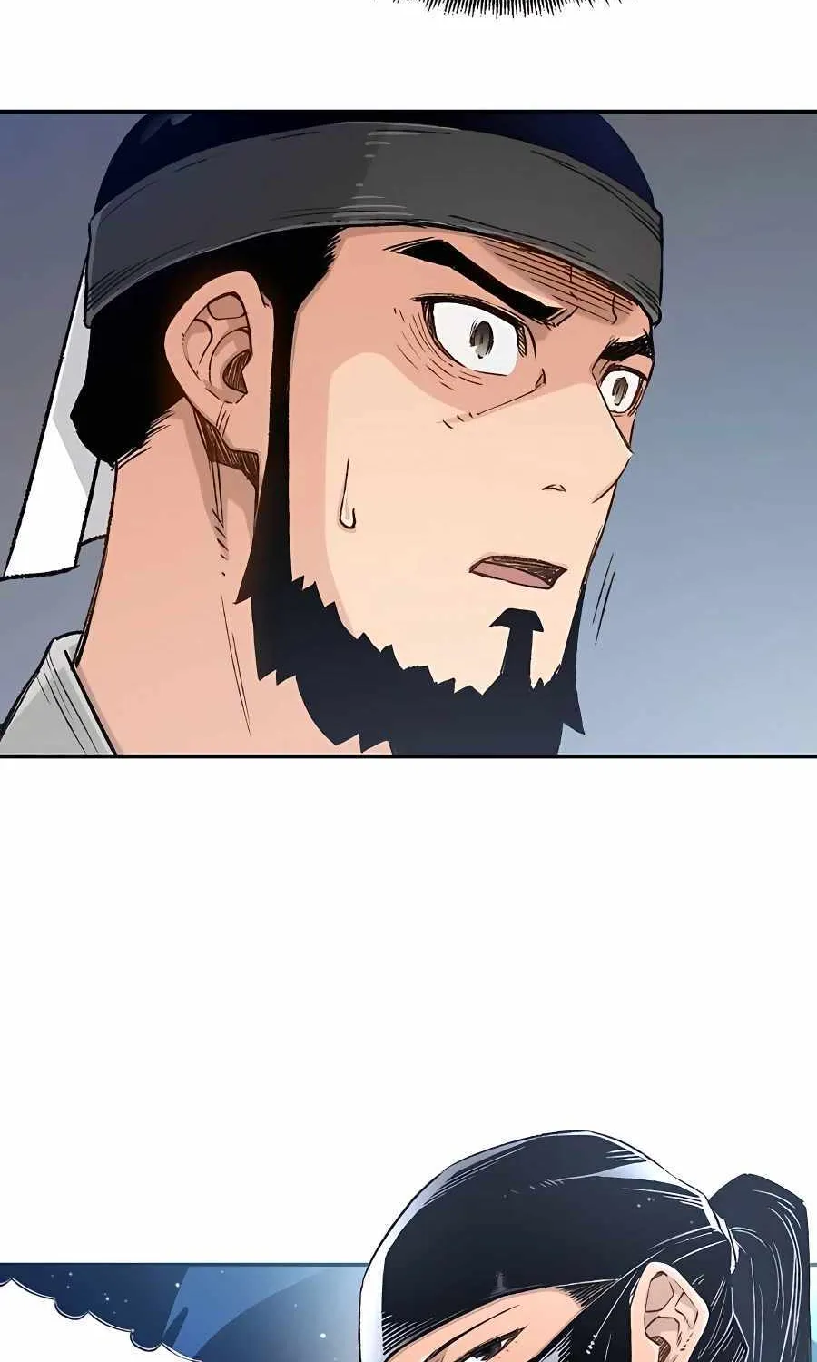Reincarnation Of The Heavenly Demon Chapter 10 page 74 - 