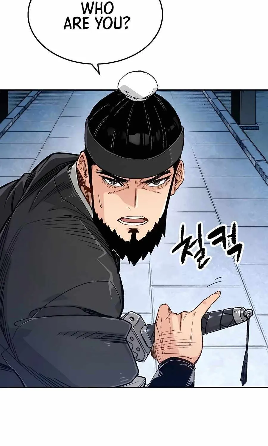 Reincarnation Of The Heavenly Demon Chapter 10 page 76 - 