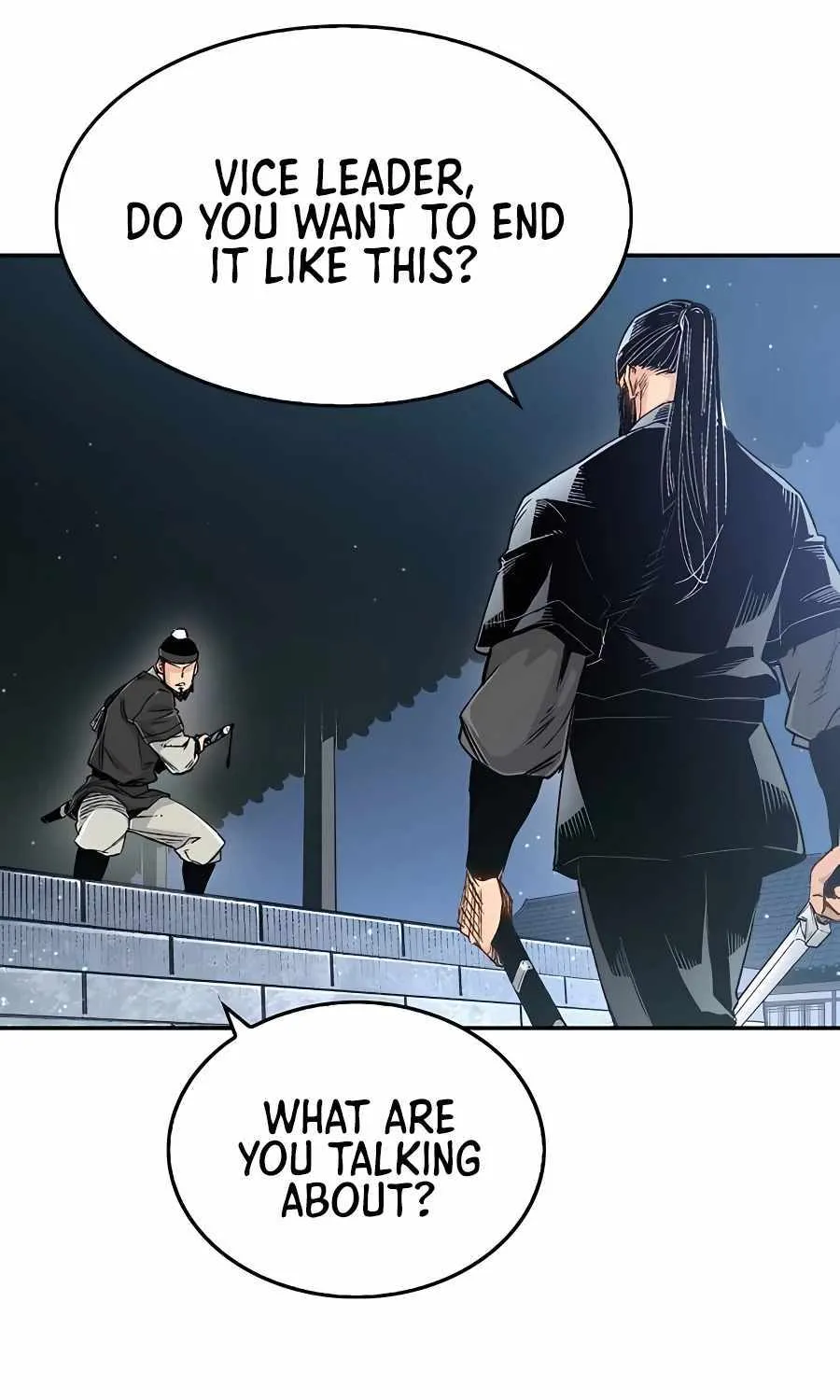 Reincarnation Of The Heavenly Demon Chapter 10 page 77 - 